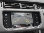 Land Rover Range Rover IV Екатеринбург  - изображение 49