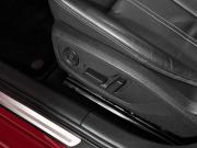 Audi A3 IV (8Y) Санкт-Петербург  - изображение 33