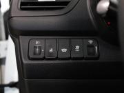 Kia Rio III Ростов-на-Дону  - изображение 33