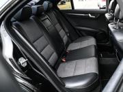 Mercedes-Benz C-Класс III (W204) Рестайлинг Новороссийск  - изображение 28