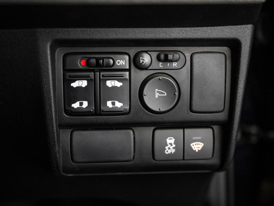 Honda Freed I Рестайлинг Иркутск  - изображение 16