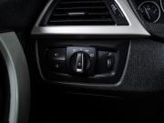 BMW 3 серии VI (F3x) Волгоград  - изображение 37