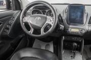 Hyundai ix35 I Рестайлинг Барнаул  - изображение 45
