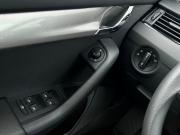 Skoda Octavia III (A7) Рестайлинг Санкт-Петербург  - изображение 36