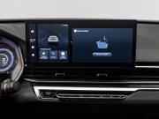Geely Emgrand II Тюмень  - изображение 44