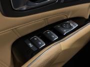 Kia Sorento IV Челябинск  - изображение 53