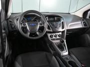 Ford Focus III Ростов-на-Дону  - изображение 24