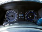Infiniti EX I (J50) Екатеринбург  - изображение 34