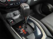 Nissan Qashqai II Москва  - изображение 45