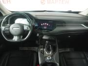 Haval F7 I Вологда  - изображение 35