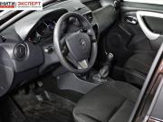 Nissan Terrano III (D10) Белгород  - изображение 27