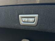 BMW 7 серии VI (G11/G12) Казань  - изображение 80