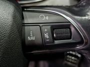 Audi A4 IV (B8) Рестайлинг Ставрополь  - изображение 42