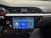 Kia Rio IV Саратов  - изображение 22