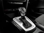 Kia Ceed III Екатеринбург  - изображение 56