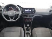 Volkswagen Polo VI Коломна  - изображение 23