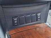 Nissan Teana I Рестайлинг Смоленск  - изображение 24