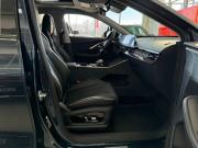 Omoda C5 I Рестайлинг Оренбург  - изображение 48