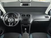 Volkswagen Polo V Рестайлинг Кемерово  - изображение 28