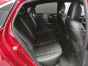 Kia Cerato IV Пермь  - изображение 28