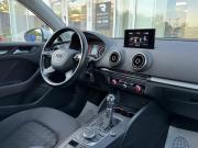 Audi A3 III (8V) Ульяновск  - изображение 36