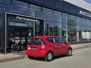Mercedes-Benz A-Класс II (W169) Санкт-Петербург  - изображение 23