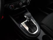 Kia Cerato IV Екатеринбург  - изображение 32