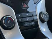 Chevrolet Cruze I Рестайлинг Оренбург  - изображение 34