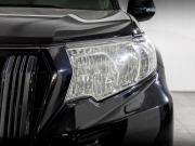 Toyota Land Cruiser Prado 150 Series Рестайлинг 2 Химки  - изображение 46