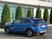Kia Rio IV Уфа  - изображение 19