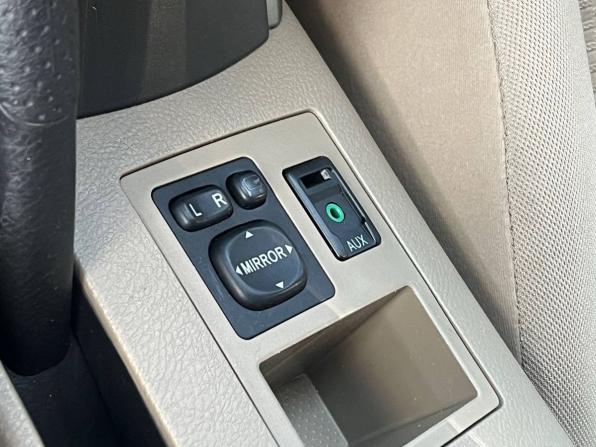 Toyota RAV4 III (XA30) Рестайлинг с пробегом 2010 года, цена 1 380 000 рублей, 197000 км, внедорожник, Автокод Объявления