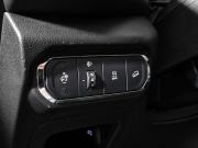Haval Jolion I Рестайлинг Нижний Новгород  - изображение 39