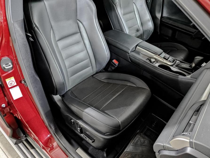 Lexus RX IV Химки  - изображение 24