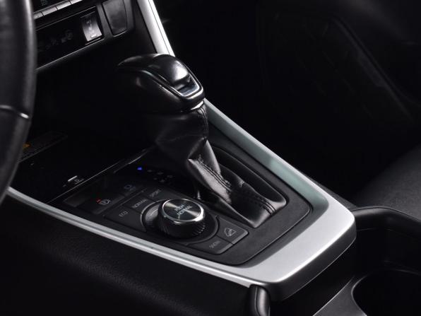 Toyota RAV4 V (XA50) с пробегом 2021 года, цена 3 584 995 рублей, 67190 км, внедорожник, Автокод Объявления