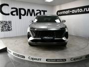 Москвич М90 Новосибирск  - изображение 37
