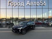 Haval Jolion I Рестайлинг Оренбург  - изображение 22