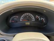 Lada (ВАЗ) Kalina I Оренбург  - изображение 21