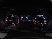 Kia Optima IV Воронеж  - изображение 41