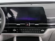 Kia Sportage V Калининград  - изображение 38