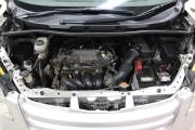 Toyota Noah II (R70) Иркутск  - изображение 31
