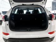 Hyundai Tucson III Казань  - изображение 34