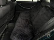 Toyota Corolla IX (E120 E130) Рестайлинг Волгоград  - изображение 29