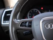 Audi Q5 I (8R) Сочи  - изображение 39