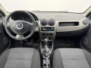 Renault Sandero I Москва  - изображение 22