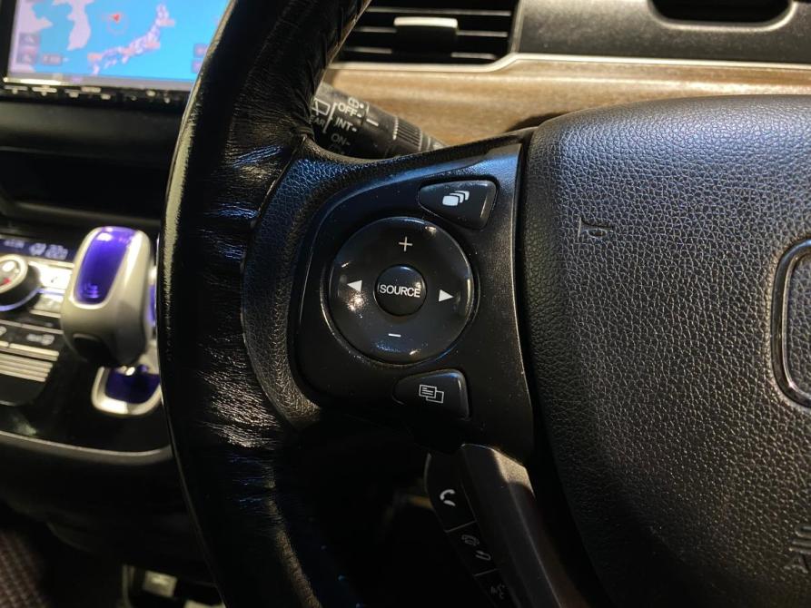 Honda Freed II Челябинск  - изображение 17