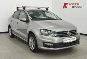 Volkswagen Polo V Рестайлинг Екатеринбург  - изображение 23