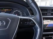 Audi A6 V (C8) Волгоград  - изображение 42