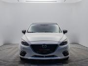 Mazda 3 III (BM) Москва  - изображение 26