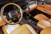 Kia Sorento IV Тюмень  - изображение 32