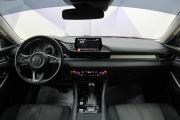 Mazda 6 III (GJ) Рестайлинг 2 Чебоксары  - изображение 47